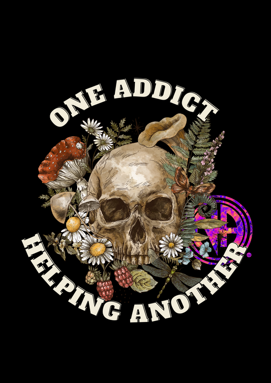 One Addict - Ladies