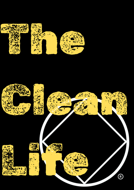 The Clean Life - Ladies